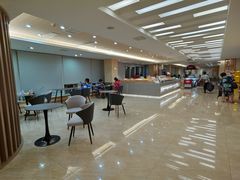-汤里来温泉