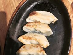 -雷门拉面·现熬骨汤(凯德来福士店)