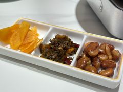 -东流山北京烤鸭·家常菜(南京首店)