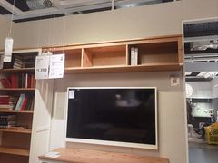 -宜家家居(四元桥商场店)