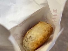 -大富贵(旗舰店)