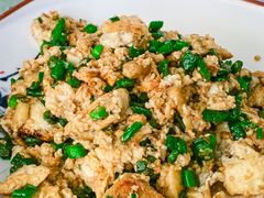 -兴乐饭店(齐飞路店)