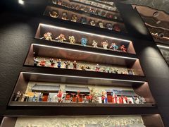 -四世同堂·京菜·烤鸭(双井店)
