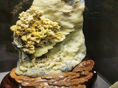 -西安大唐西市博物馆