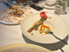 -王品牛排(杭州大厦店)