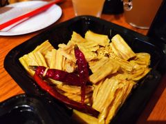 -猫员外精酿啤酒馆(壹海城店)