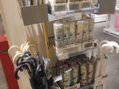 -KKV(上海月星环球港主力店)