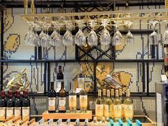 -苏宁广场·城市奥特莱斯(天府立交店)