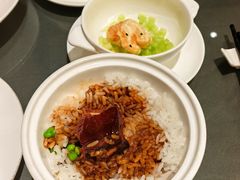 -赛德大酒店(邗江中路店)