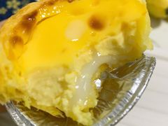 -虎头局·渣打饼行(五一新干线店)