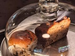 -Wagas沃歌斯(大学路店)