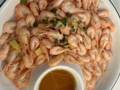 -太湖人家·喝土鸡汤·品太湖三白(动物园店)