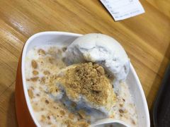 -文昌邓记清补凉(西沙路店)