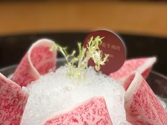 -协成海鲜火锅(情侣路店)