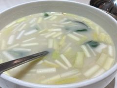 -金春禧(英雄山路旗舰店)