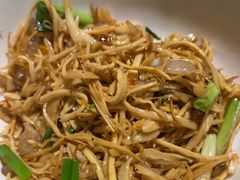 -耕渔小院·湖南鱼鲜(望城店)