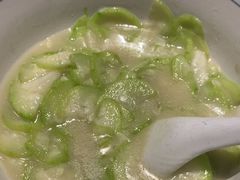 -农耕记·湖南土菜(观澜福城天虹店)