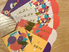 -太平洋咖啡(长沙中建广场店)