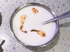 -味妙烤鱼吧(回龙观店)