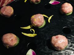-凤园椰珍·臻品椰子鸡(保利时光里店)