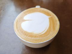 -Al Salam莫的三明治