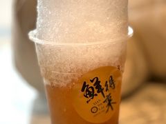 -鲜得来排骨年糕(即墨路店)