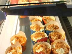 -华莱士·全鸡汉堡(大东海店)