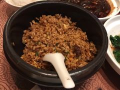 -东方明珠老上海8号餐厅(东方明珠广播电视塔店)