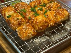 -雀舞云南菜(天津天河城购物中心店)