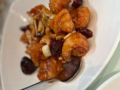 -廊亦舫Lang Yi Fang Restaurant(金桥店)