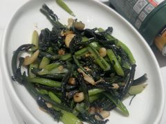 -湖锦酒楼·32年地道湖北菜(光谷店)