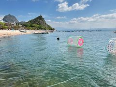 -抚仙湖禄充风景区