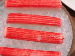 -1078號老北京涮肉(松柏店)
