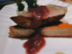 -松本楼(桥西店)