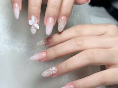 -KK ONE(京基滨河时代店)