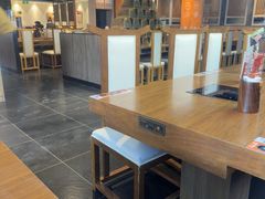 -呷哺呷哺 黄金牧场 (回龙观港龙店)