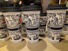 -霸王茶姬(五一路店)