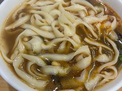 -彭城八戒羊肉串(总店)