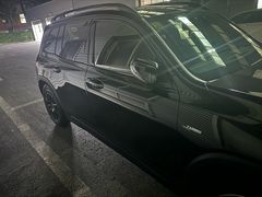 -上海可达汽车销售服务有限公司