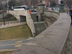 -塞切尼链桥