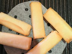 -味可道美食坊(福基路店)