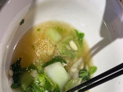 -湘鲜小灶·湖南土菜馆(龙华店)