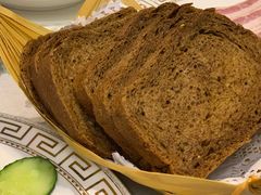 -92°C俄式厨房(中央大街店)