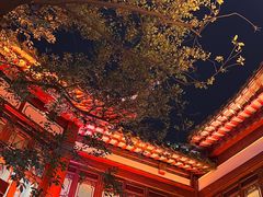 -豫园