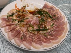 -乡下人家大酒楼(大鳌溪店)