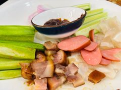 -威海渔村(黄兴路店)