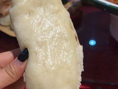 -武庄主特色炒鸡(周恩来纪念馆店)