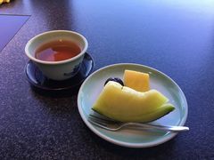 -モリタ屋(JR京都伊势丹店)