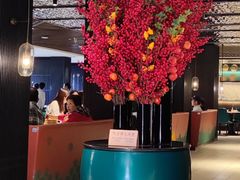 -绿波廊(豫园店)