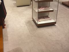 -爱马仕 HERMES(德基广场店)